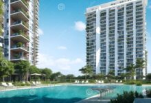 Exclusive Luxury Travel Packages For Seniors: Experience The Epitome Of Luxury Tailored For The Discerning Senior Traveler