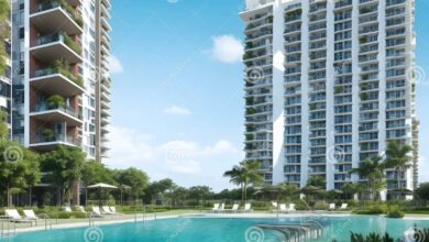 Exclusive Luxury Travel Packages For Seniors: Experience The Epitome Of Luxury Tailored For The Discerning Senior Traveler