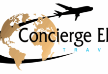 Elite Travel Concierge Services For VIPs: Your Ultimate Luxury Experience