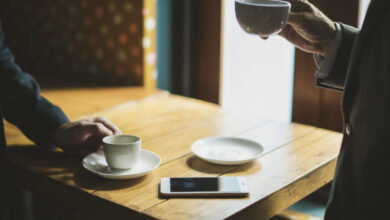 Business Class Flights: Luxury Travel At Its Finest