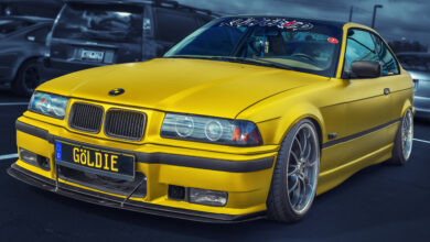 Custom Travel Planning: Tailored Adventures Worldwide