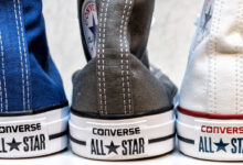 All-inclusive Luxury Beach Vacations: Your Ticket To Paradise