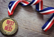 Best Travel Insurance: Your Ultimate Guide To Travel Protection